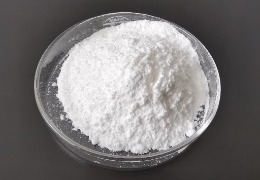 乙酰殼糖胺，高端美白精華中的大比拼，到底能不能打？