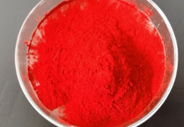 飼料加點(diǎn)蝦青素,儲(chǔ)存期雞蛋品質(zhì)更穩(wěn)定