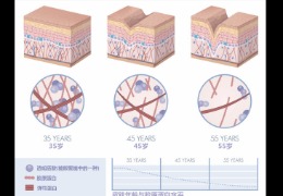 都在問的乙酰殼糖胺（NAG）功效怎么樣？功效成分的護(hù)膚品應(yīng)該怎么選？