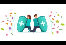 化妝品配方中的乙酰氨基葡萄糖，到底是安全還是安全？（上）