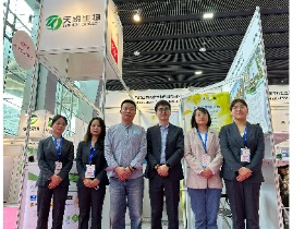 PCHi2023完美收官！期待已久的重逢，難以忘懷的相聚！相逢雖短暫，未來猶可待！