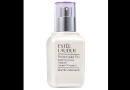 「解密護(hù)膚新寵乙酰殼糖胺：保濕、美白、抗氧化多重功效」