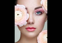 閃亮白皙，乙酰殼糖胺解碼美白秘籍！