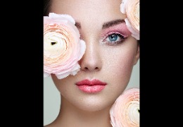 水潤皮膚的秘密武器，乙酰殼糖胺和透明質(zhì)酸的甜蜜聯(lián)盟！