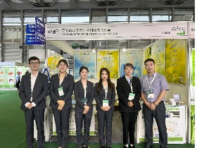 “新知何脈脈，舊雨何悠悠”天泰生物&CPHi China 2023圓滿結(jié)束