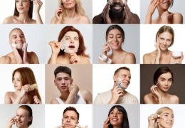 為什么會(huì)有不同的皮膚問題？